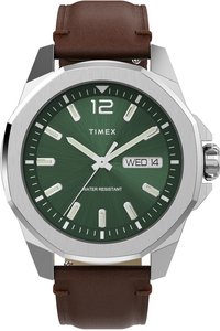 Picture: TIMEX TW2W14000
