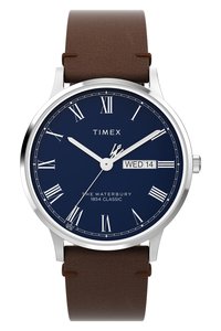 Picture: TIMEX TW2W14900