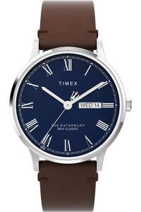 Picture: TIMEX TW2W14900