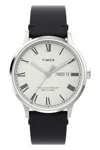 Picture: TIMEX TW2W15000