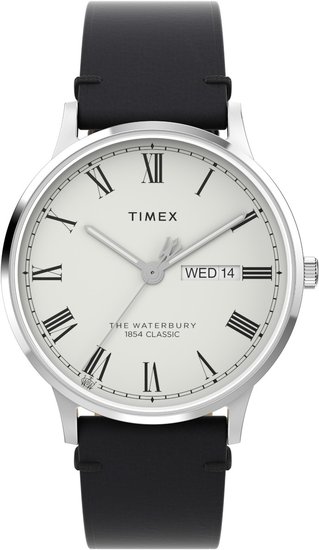 Zegarek TIMEX TW2W15000