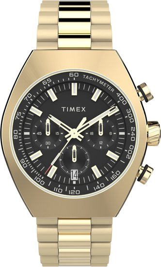 Zegarek TIMEX TW2W22100