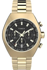 Picture: TIMEX TW2W22100