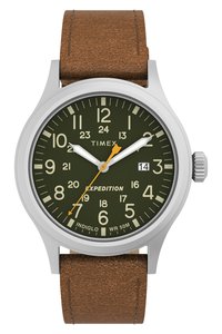 Picture: TIMEX TW4B23000