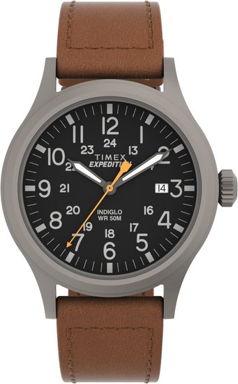 Zegarek TIMEX TW4B26000