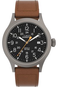 Picture: TIMEX TW4B26000