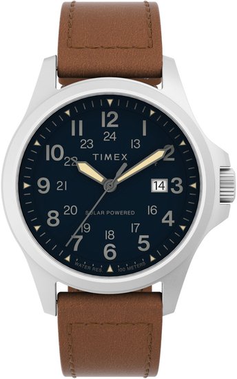 Zegarek TIMEX TW2V03600