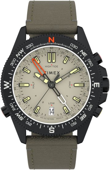 Zegarek TIMEX TW2V21800
