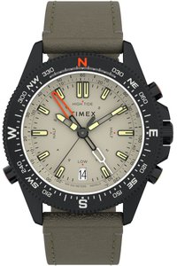 Picture: TIMEX TW2V21800