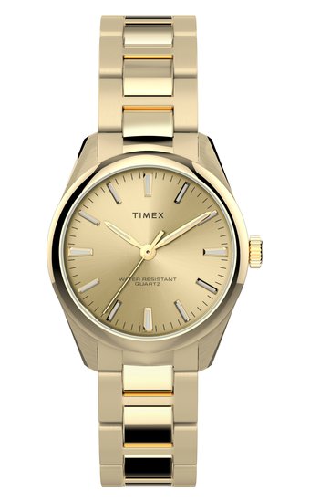 Zegarek TIMEX TW2V26200