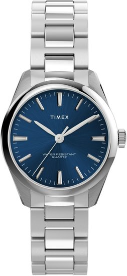 Zegarek TIMEX TW2V26300