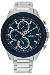 Picture: TOMMY HILFIGER 1792080