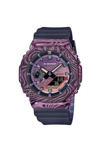 Picture: G-SHOCK GM-2100MWG-1AER