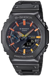 Picture: G-SHOCK GM-B2100BPC-1AER