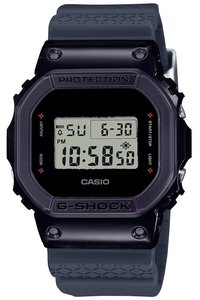 Picture: G-SHOCK DW-5600NNJ-2ER