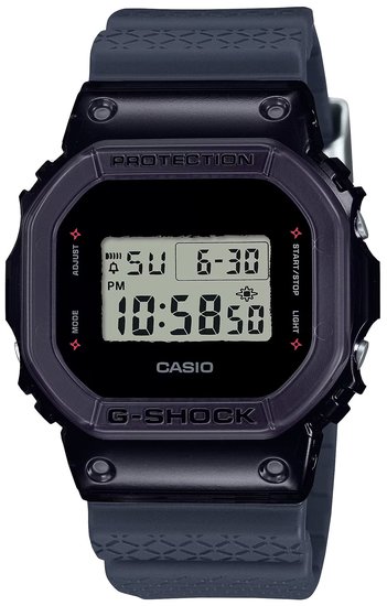 Zegarek G-SHOCK DW-5600NNJ-2ER