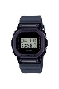 Picture: G-SHOCK DW-5600NNJ-2ER