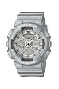 Picture: G-SHOCK GA-110BC-8AER