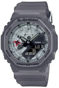 Picture: G-SHOCK GA-2100NNJ-8AER