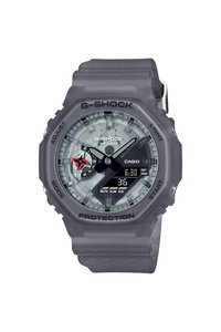 Picture: G-SHOCK GA-2100NNJ-8AER