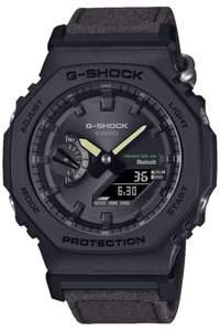 Picture: G-SHOCK GA-B2100CT-1A5ER