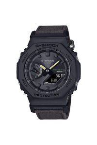 Picture: G-SHOCK GA-B2100CT-1A5ER