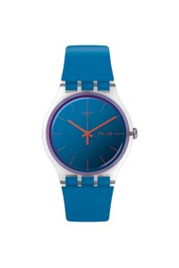 Picture: SWATCH SO29K702-S14