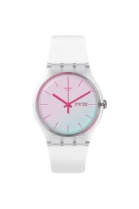 Picture: SWATCH SO29K704-S14