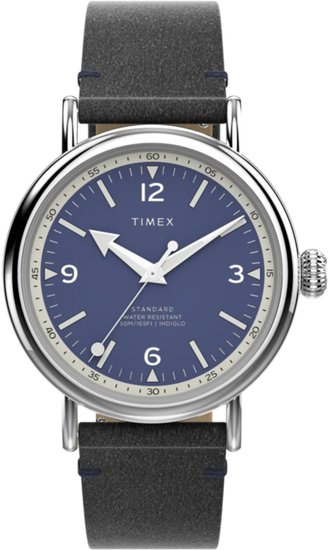 Zegarek TIMEX TW2V71300