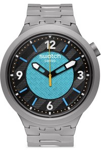 Picture: SWATCH SB07S116G