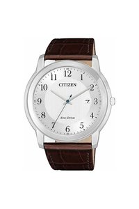 Picture: CITIZEN AW1211-12A