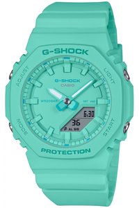 Picture: G-SHOCK GMA-P2100-2AER