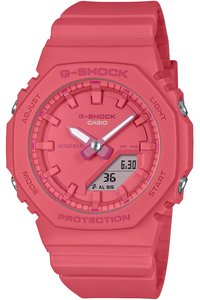 Picture: G-SHOCK GMA-P2100-4AER