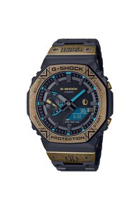 Picture: G-SHOCK GM-B2100LL-1AER