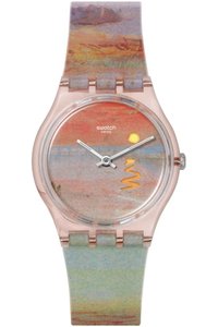 Picture: SWATCH SO28Z700