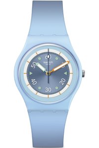 Picture: SWATCH SO31L100