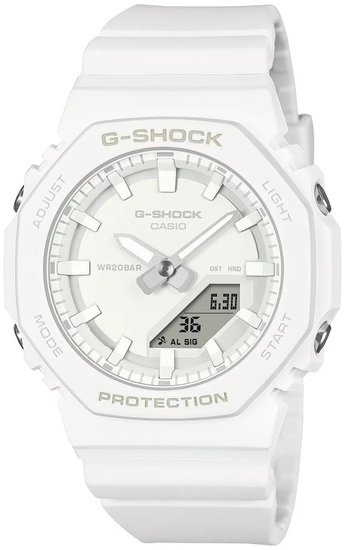 Zegarek G-SHOCK GMA-P2100-7AER