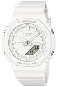 Picture: G-SHOCK GMA-P2100-7AER