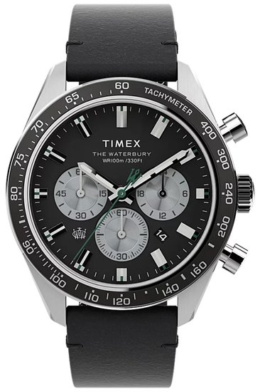 Zegarek TIMEX TW2V42500