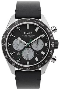 Picture: TIMEX TW2V42500