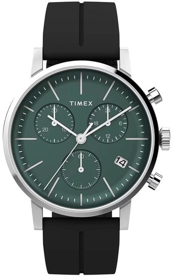 Zegarek TIMEX TW2V70600