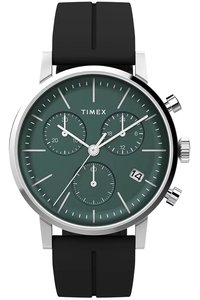 Picture: TIMEX TW2V70600