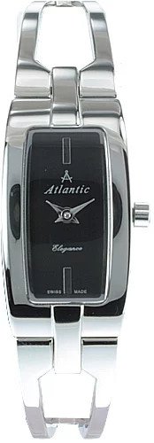 Zegarek ATLANTIC 29022.41.65