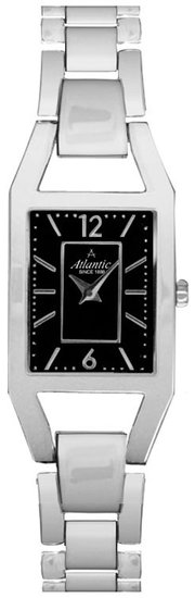Zegarek ATLANTIC 29030.41.65