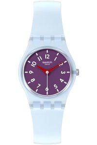 Picture: SWATCH LL126