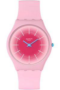 Picture: SWATCH SS08P110