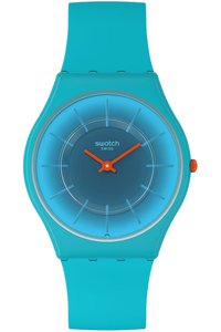 Picture: SWATCH SS08N114