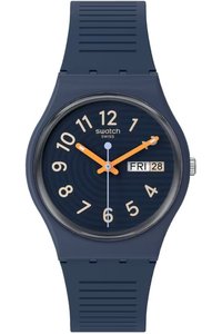 Picture: SWATCH SO28I700