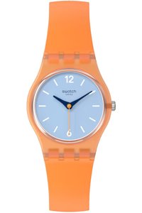 Picture: SWATCH LO116