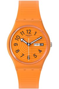 Picture: SWATCH SO28O703